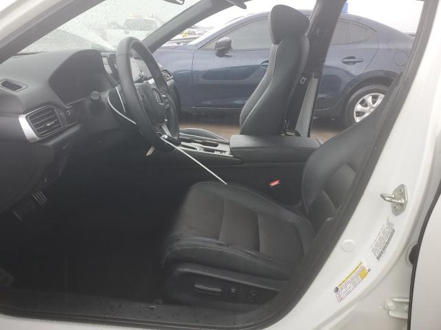 1HGCV1F3XKA016890 Honda Accord Sport