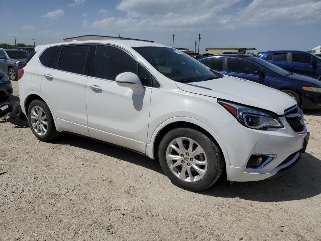 LRBFXASA2LD213299 Buick Envision