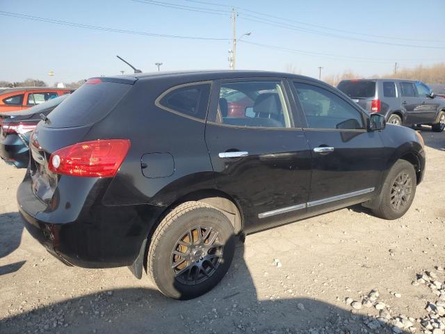 JN8AS5MT3EW103471 Nissan Rogue Select S
