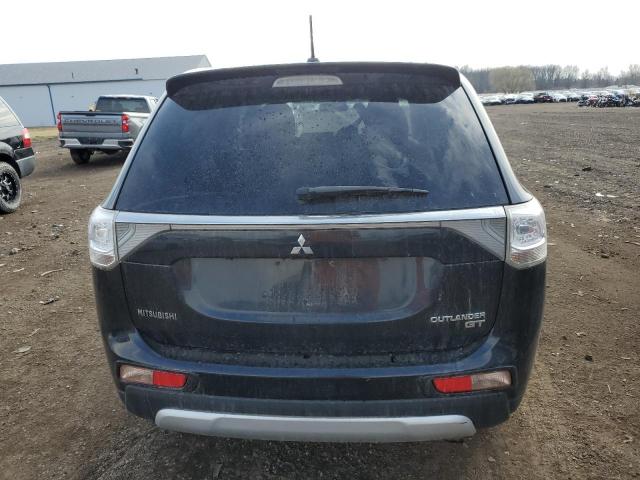 JA4JZ4AX1FZ004361 Mitsubishi Outlander