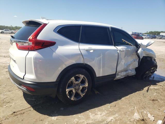 2HKRW1H57KH508886 Honda CR-V EX