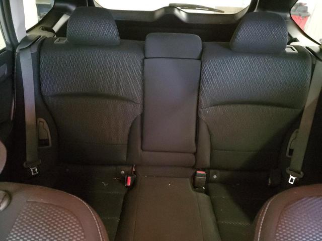 4S4BSACC8F3310141 Subaru Outback 2.5i Premium