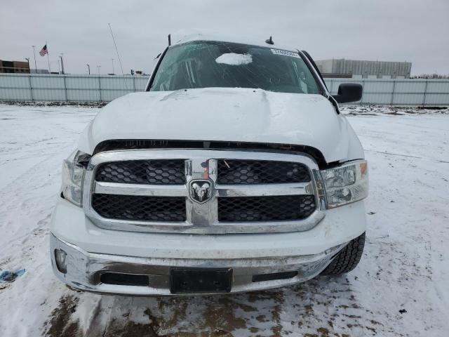 3C6RR7KT3MG665044 RAM 1500 Classic Tradesman