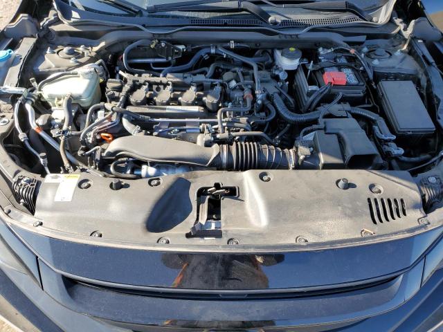 19XFC1F38LE002079 Honda CIVIC EX