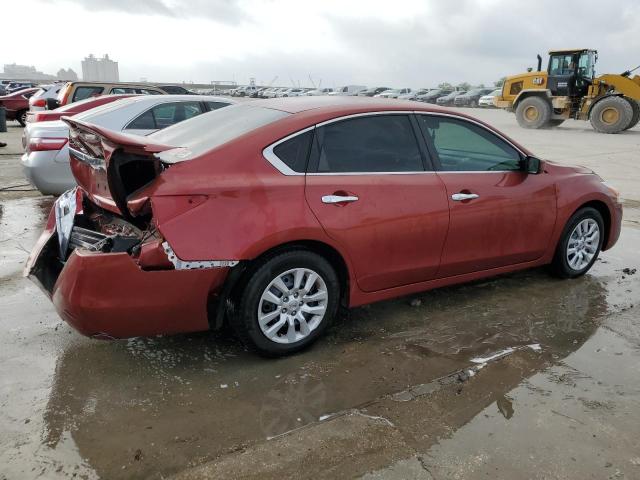 1N4AL3AP1EC201720 Nissan ALTIMA 2.5