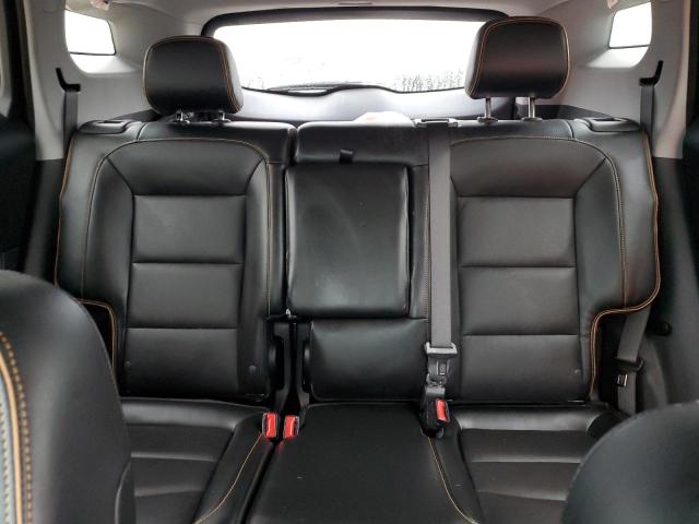3GKALYEG3PL140853 GMC Terrain At4