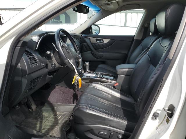 JN8CS1MW1GM751577 Infiniti QX70