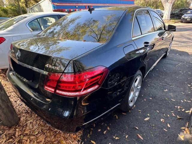 WDDHF8JB8EA900247 Mercedes-Benz E 350 4matic