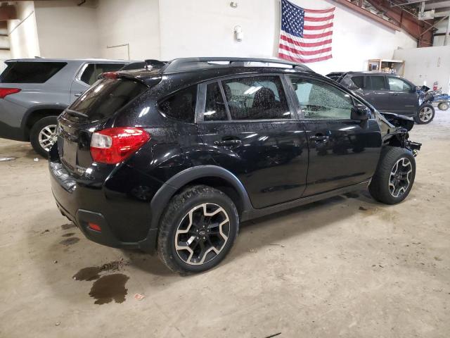 JF2GPADC4GH279938 Subaru Crosstrek Premium