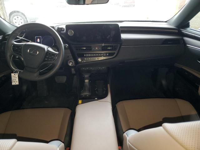 58ADA1C1XPU033667 Lexus Es 300h Base