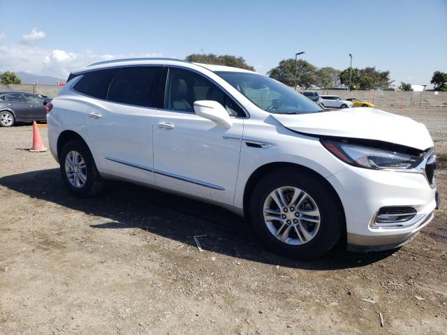 5GAEVAKWXLJ106678 Buick Enclave Essence