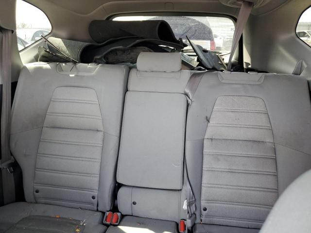 2HKRW6H36HH210947 Honda CR-V LX