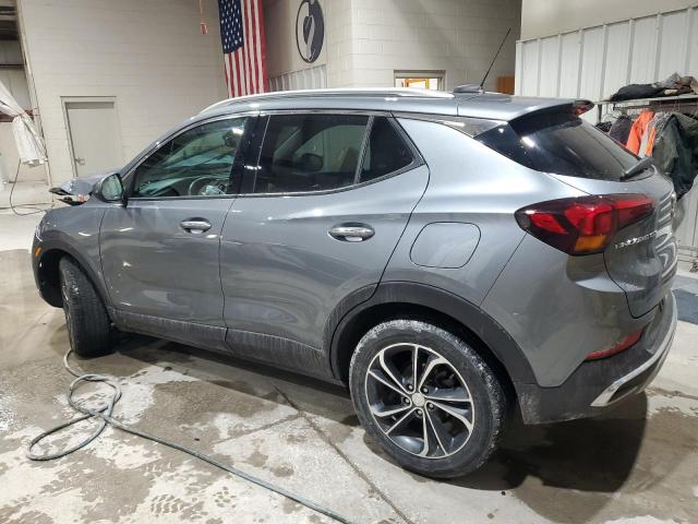 KL4MMFSLXMB086325 Buick Encore Gx Essence