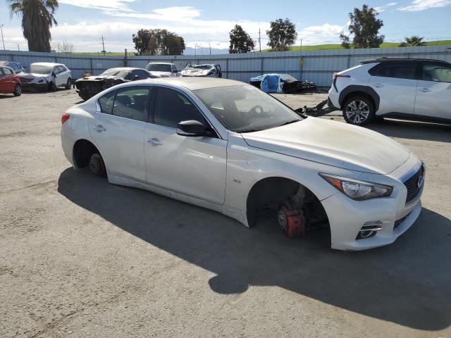 JN1EV7AR6GM343043 Infiniti Q50 Premium