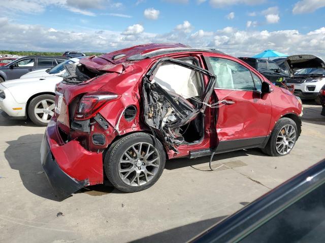 KL4CJ1SB6HB084432 Buick Encore Sport Touring