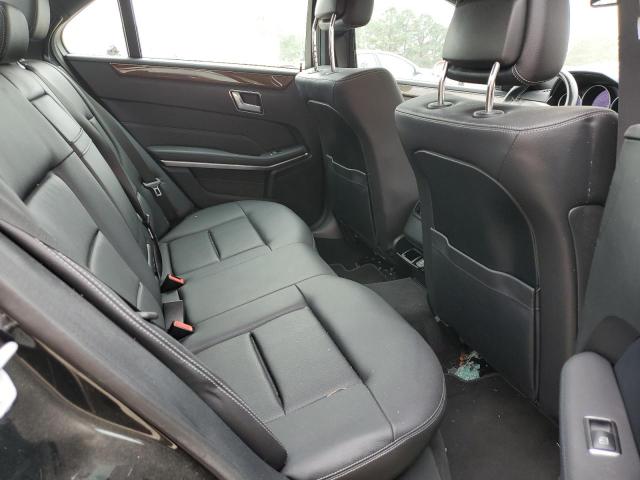 WDDHF8JB2GB266298 Mercedes-Benz E 350 4matic