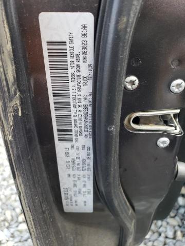 1C6RR7NM0HS620906 RAM 1500 Laie