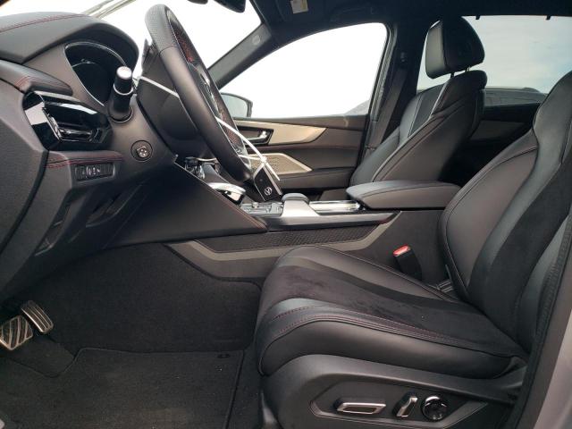 5J8YE1H03RL000005 Acura MDX A-SPEC