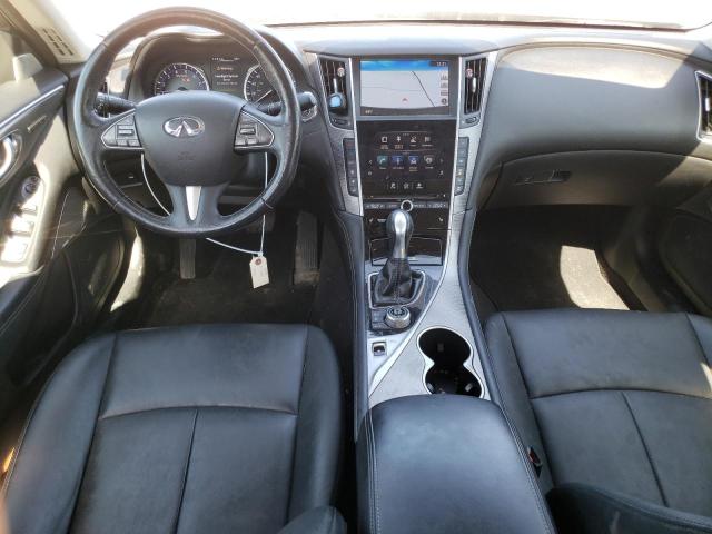 JN1EV7AR5HM835063 Infiniti Q50 Premium