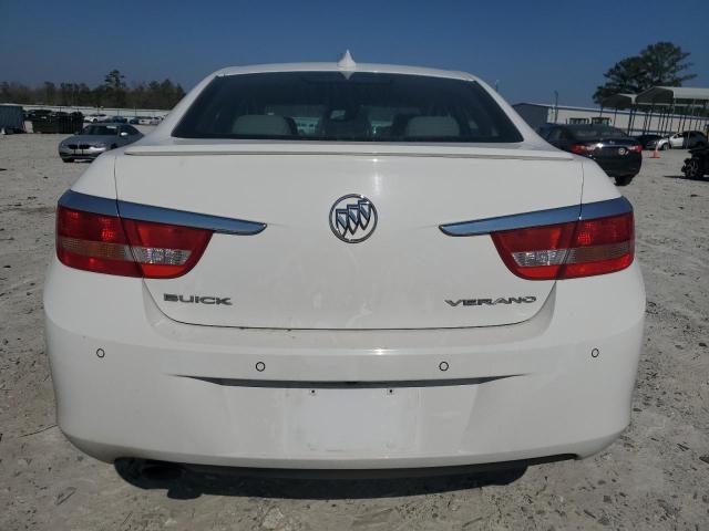 1G4PR5SK6H4121163 Buick Verano Sport Touring