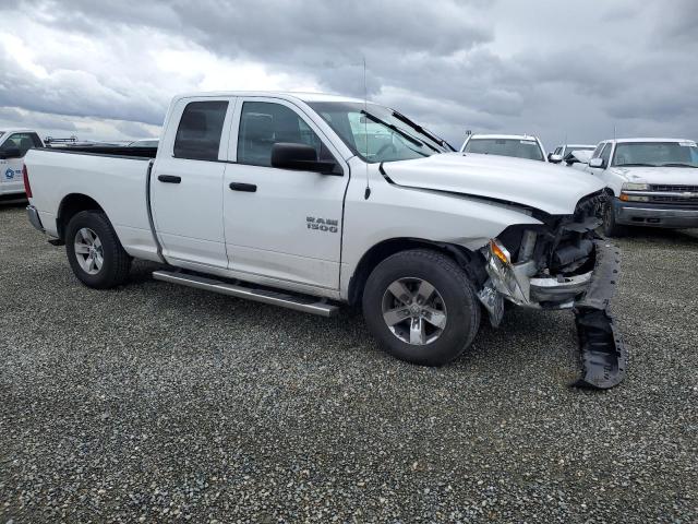1C6RR6FG7HS514651 RAM 1500 St