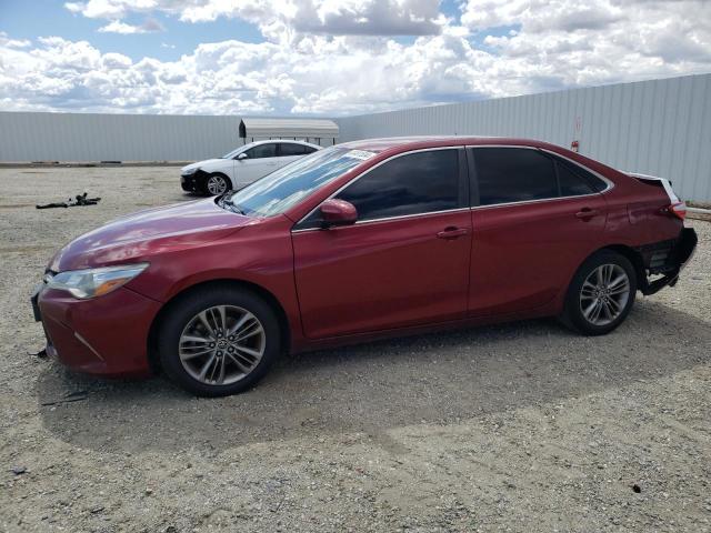 Auction sale of the 2016 Toyota Camry Le, vin: 4T1BF1FK9GU527703, lot number: 47401534