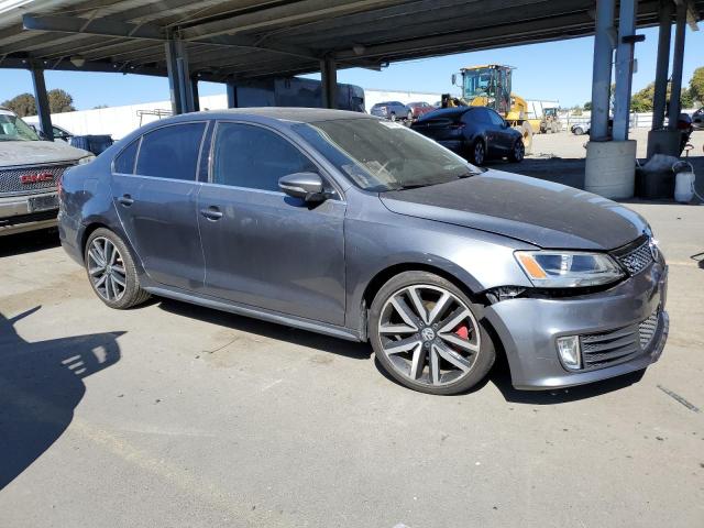 3VW4T7AJ2EM355326 Volkswagen JETTA GLI