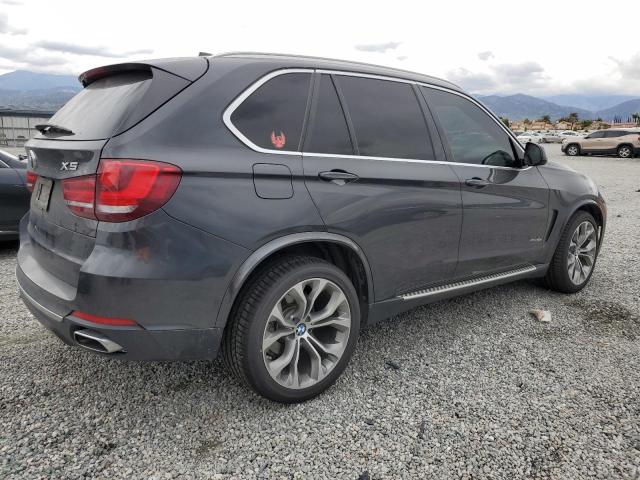 5UXKT0C56G0S78045 BMW X5 Xdr40e