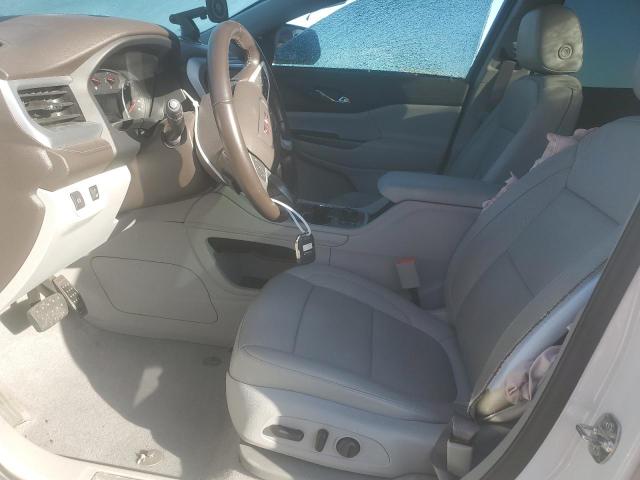 1GKKNMLS8LZ112449 GMC ACADIA SLT