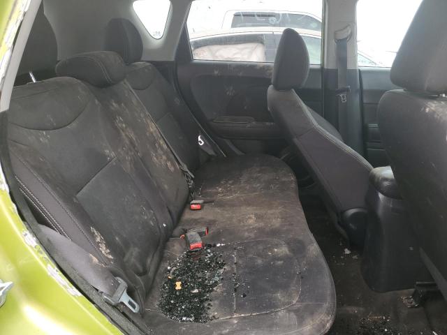 KNDJN2A2XG7826891 KIA Soul