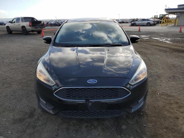 1FADP3K24GL301608 Ford FOCUS SE