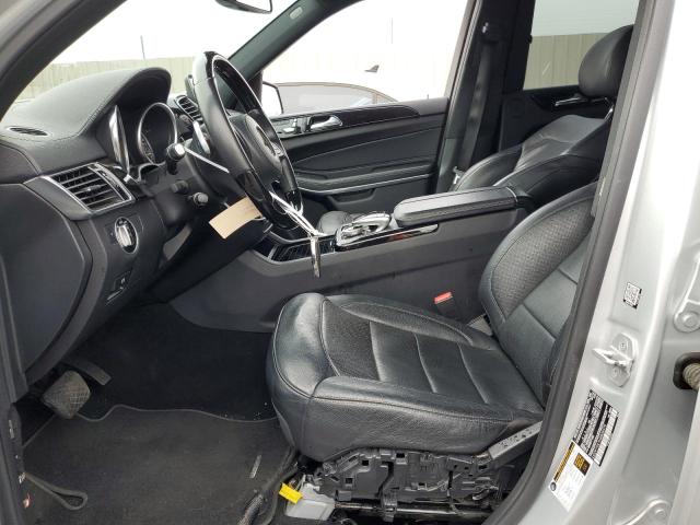 4JGDF7DE7HA808975 Mercedes-Benz Gls 550 4matic