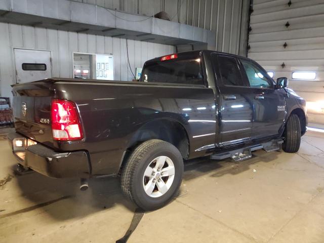 1C6RR7FGXHS547195 RAM 1500 St