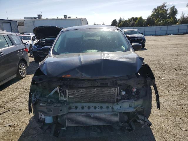 1FMCU9G9XFUA10333 Ford ESCAPE SE