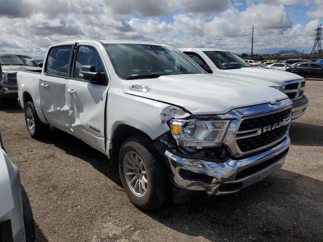 1C6SRFFT8NN427236 RAM 1500 Big Horn/lone Star