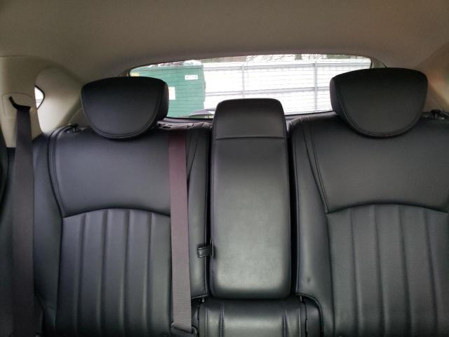 JN1BJ0RR4HM400447 Infiniti QX50