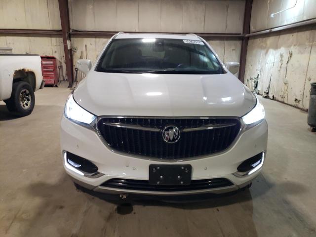 5GAEVBKW2KJ229525 Buick Enclave Premium