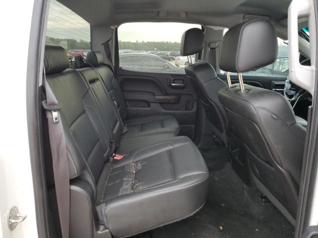 3GTP1VEC5EG405480 GMC Sierra C1500 Slt