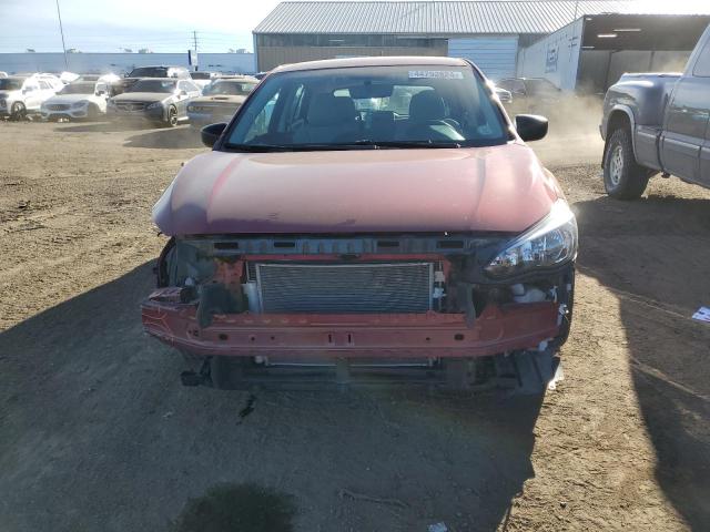 4S3GTAB60M3701980 Subaru Impreza