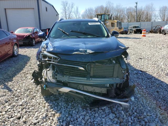 KL4MMGSL0LB121975 Buick Encore Gx Essence