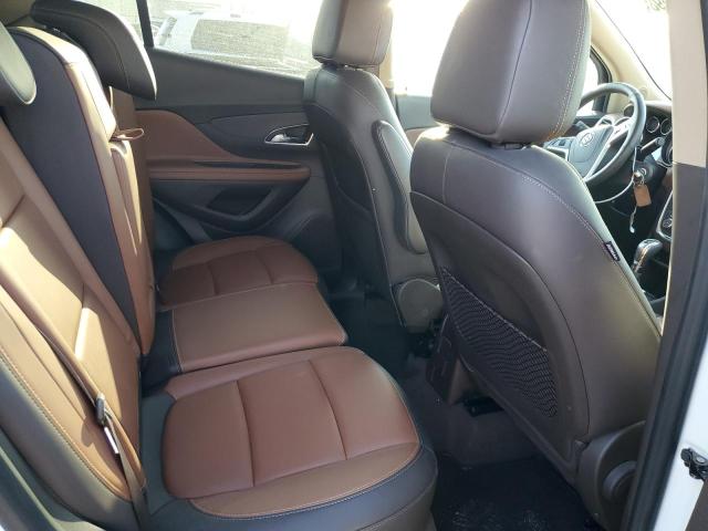 KL4CJCSBXGB659402 Buick Encore
