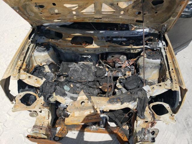 2GKALMEK9H6338839 GMC Terrain Sle