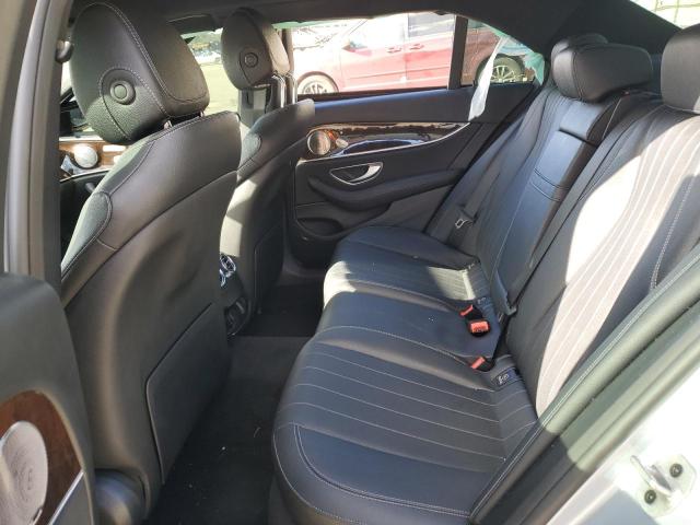 W1KZF8EB0MA999322 Mercedes-Benz E 350 4matic