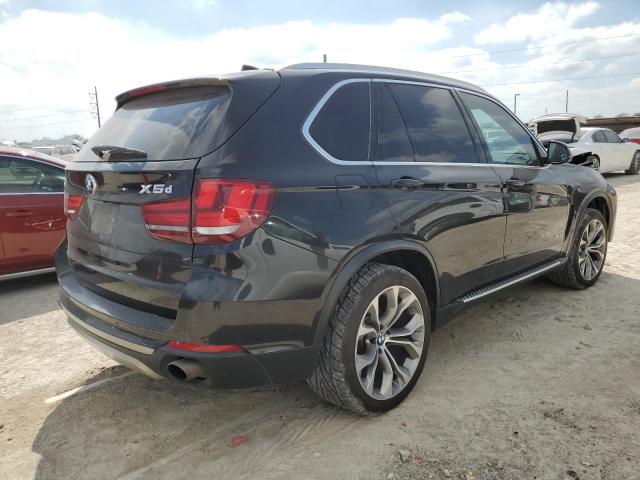 5UXKS4C54E0J95933 BMW X5 Xdrive35d