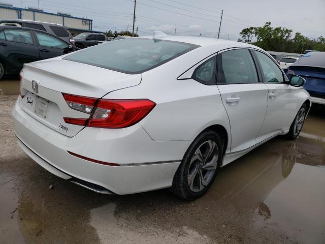 1HGCV1F50KA138563 Honda ACCORD EXL