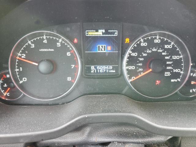 4S4BRBMC2E3224290 Subaru Outback 2.5i Limited
