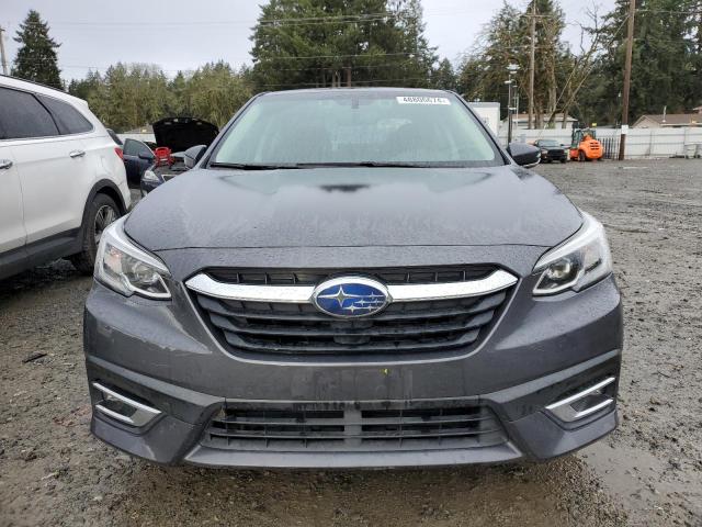 4S3BWAN6XL3010645 Subaru Legacy Limited