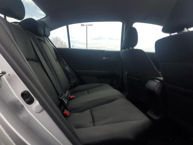 1HGCR2F36FA125833 Honda ACCORD LX