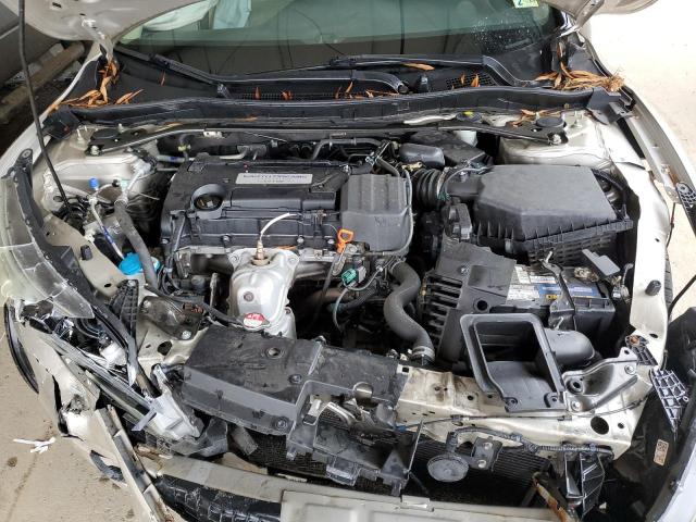1HGCR2F89EA308850 Honda ACCORD EXL