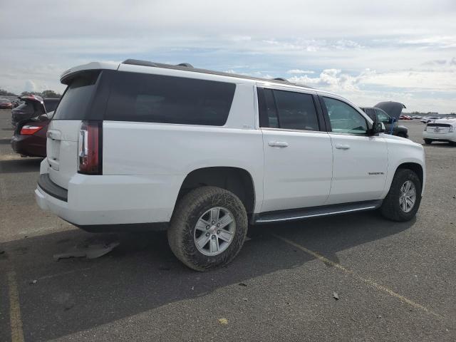 1GKS2GKC6GR255426 GMC Yukon Xl K1500 Slt